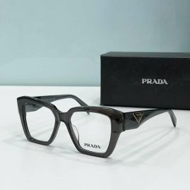 Picture of Pradaa Optical Glasses _SKUfw55764124fw